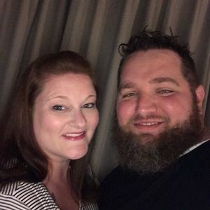 Meet your Posher, Tara